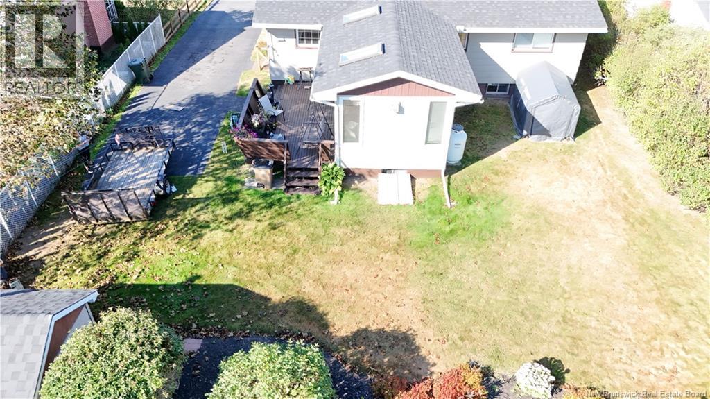 169 Champlain Drive, Saint John, New Brunswick  E2J 3E7 - Photo 3 - NB125658