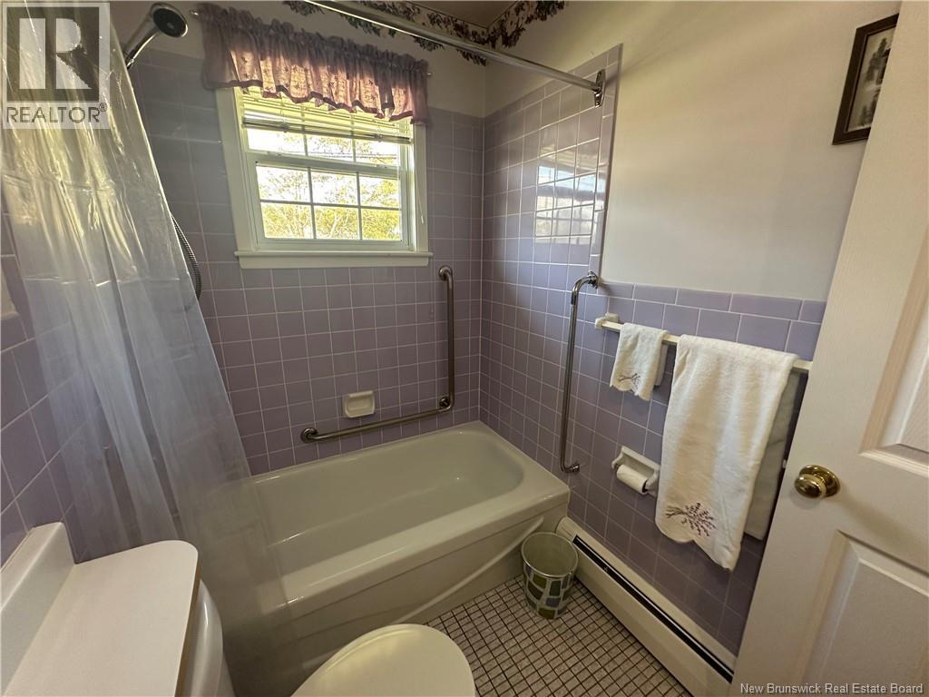 169 Champlain Drive, Saint John, New Brunswick  E2J 3E7 - Photo 30 - NB125658