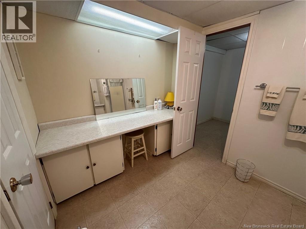 169 Champlain Drive, Saint John, New Brunswick  E2J 3E7 - Photo 34 - NB125658