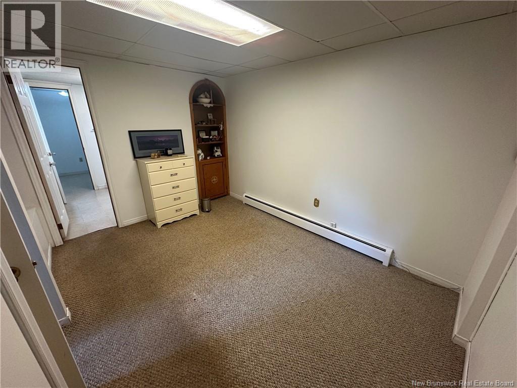 169 Champlain Drive, Saint John, New Brunswick  E2J 3E7 - Photo 37 - NB125658