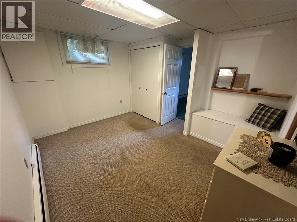 169 Champlain Drive, Saint John, New Brunswick  E2J 3E7 - Photo 38 - NB125658