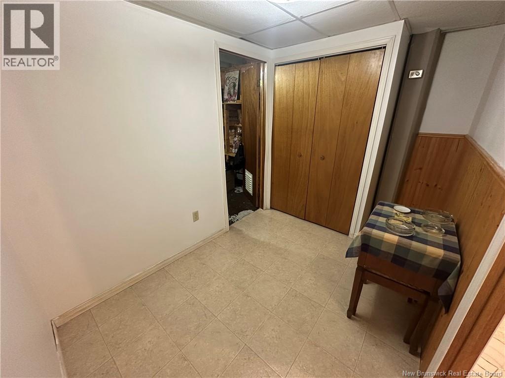 169 Champlain Drive, Saint John, New Brunswick  E2J 3E7 - Photo 39 - NB125658