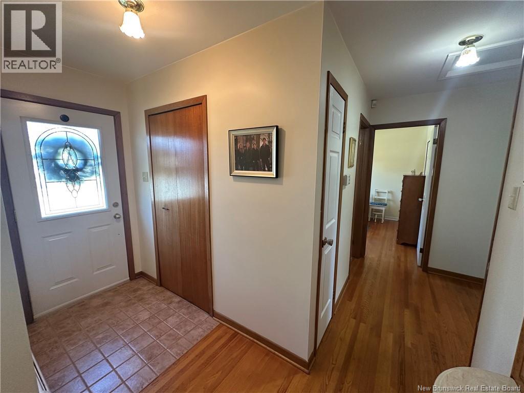 169 Champlain Drive, Saint John, New Brunswick  E2J 3E7 - Photo 4 - NB125658