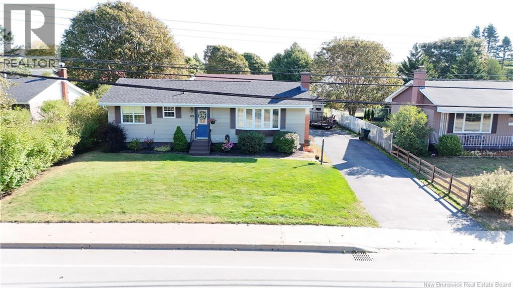 169 Champlain Drive, Saint John, New Brunswick  E2J 3E7 - Photo 42 - NB125658