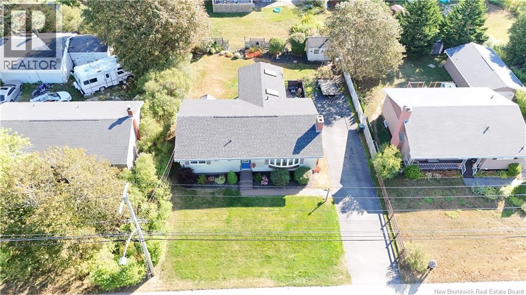 169 Champlain Drive, Saint John, New Brunswick  E2J 3E7 - Photo 43 - NB125658