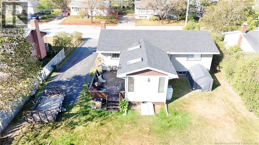 169 Champlain Drive, Saint John, New Brunswick  E2J 3E7 - Photo 44 - NB125658