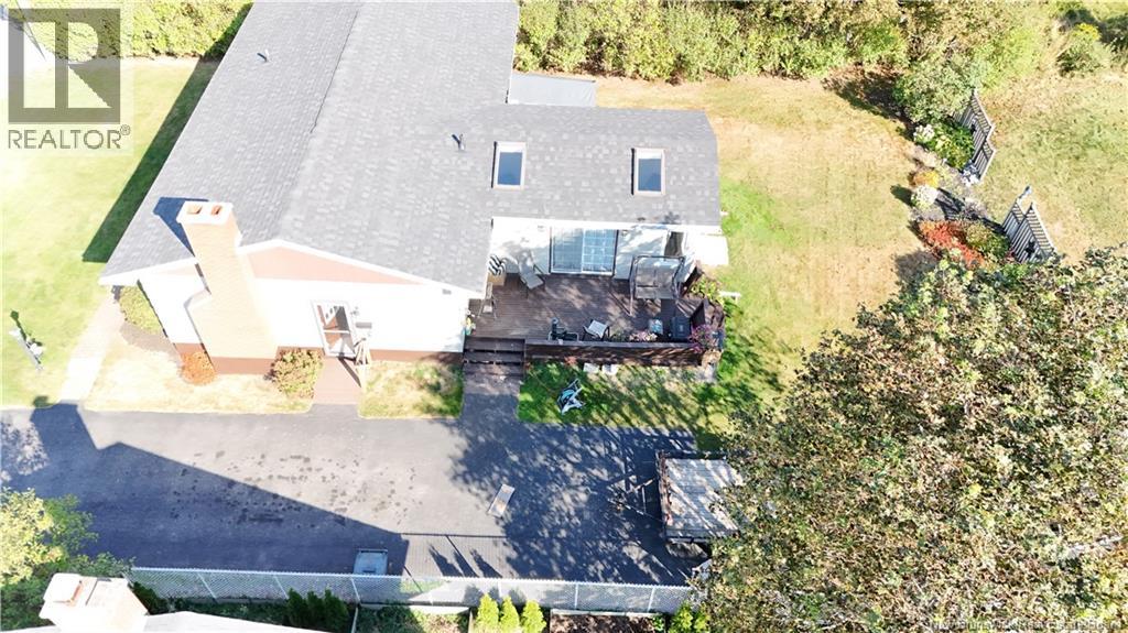 169 Champlain Drive, Saint John, New Brunswick  E2J 3E7 - Photo 45 - NB125658