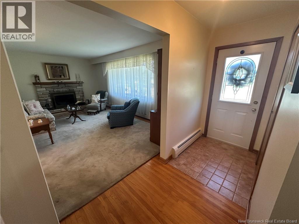 169 Champlain Drive, Saint John, New Brunswick  E2J 3E7 - Photo 5 - NB125658