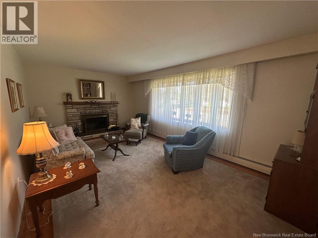 169 Champlain Drive, Saint John, New Brunswick  E2J 3E7 - Photo 7 - NB125658