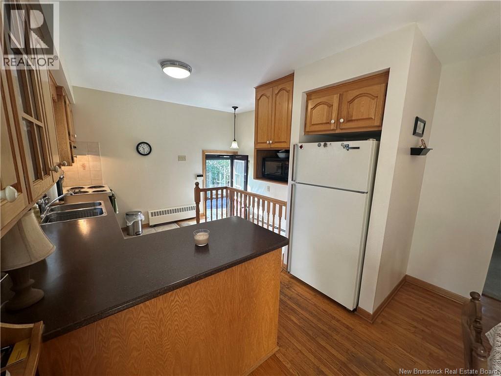 169 Champlain Drive, Saint John, New Brunswick  E2J 3E7 - Photo 9 - NB125658