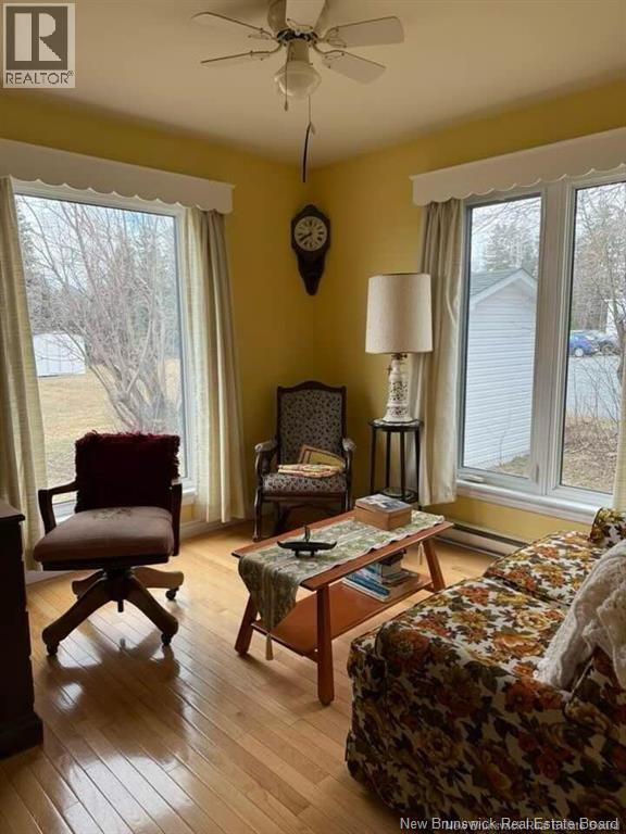 4530 Rte 11 Hwy, Tabusintac, New Brunswick  E9H 1J4 - Photo 12 - NB126028
