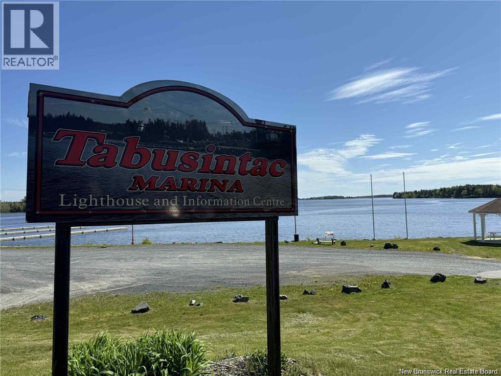 4530 Rte 11 Hwy, Tabusintac, New Brunswick  E9H 1J4 - Photo 22 - NB126028