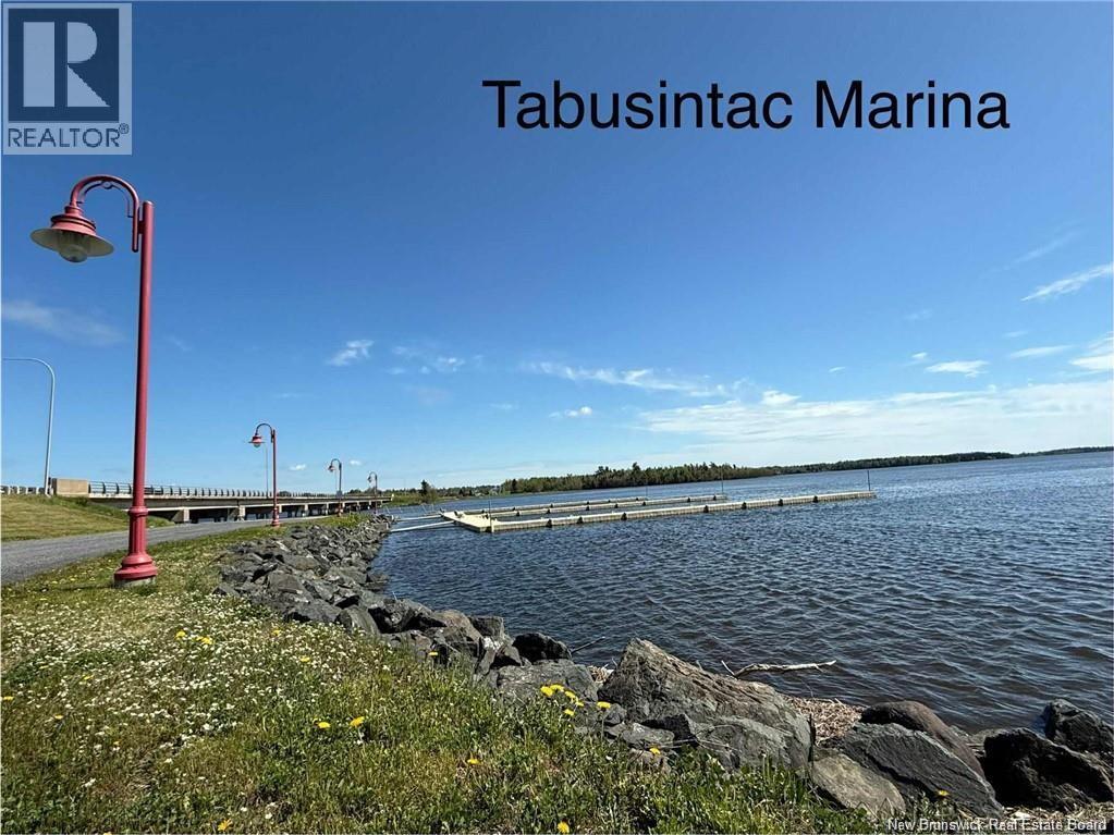 4530 Rte 11 Hwy, Tabusintac, New Brunswick  E9H 1J4 - Photo 23 - NB126028