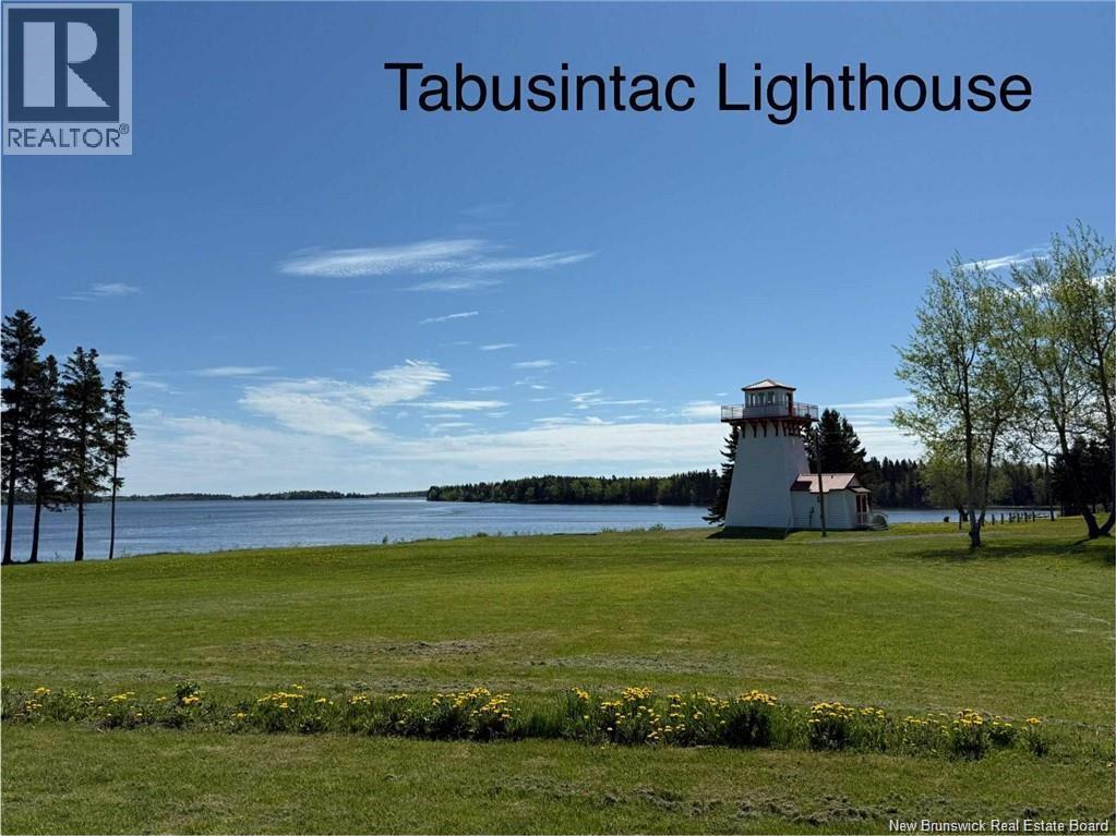 4530 Rte 11 Hwy, Tabusintac, New Brunswick  E9H 1J4 - Photo 24 - NB126028