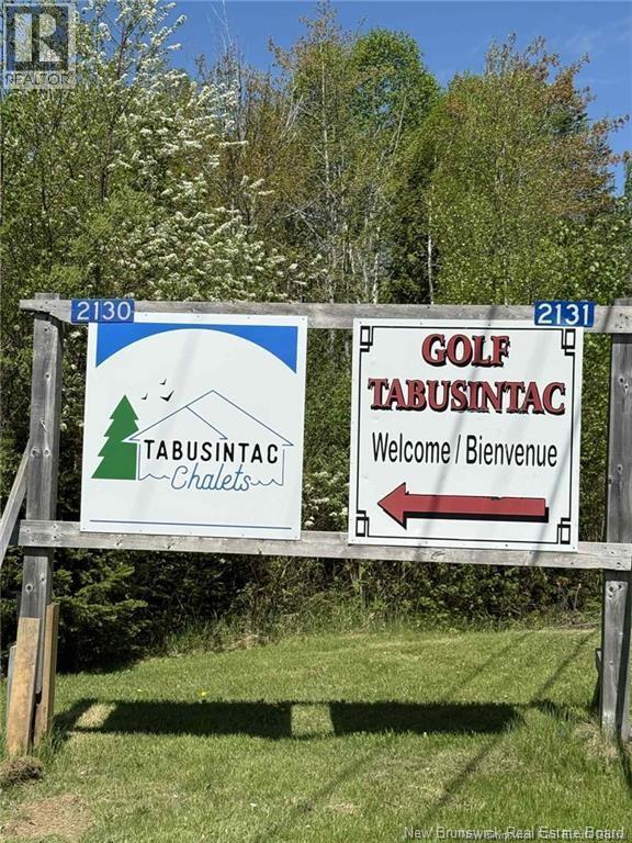 4530 Rte 11 Hwy, Tabusintac, New Brunswick  E9H 1J4 - Photo 25 - NB126028