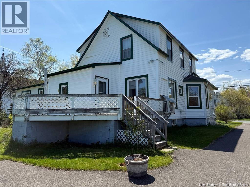 4530 Rte 11 Hwy, Tabusintac, New Brunswick  E9H 1J4 - Photo 3 - NB126028