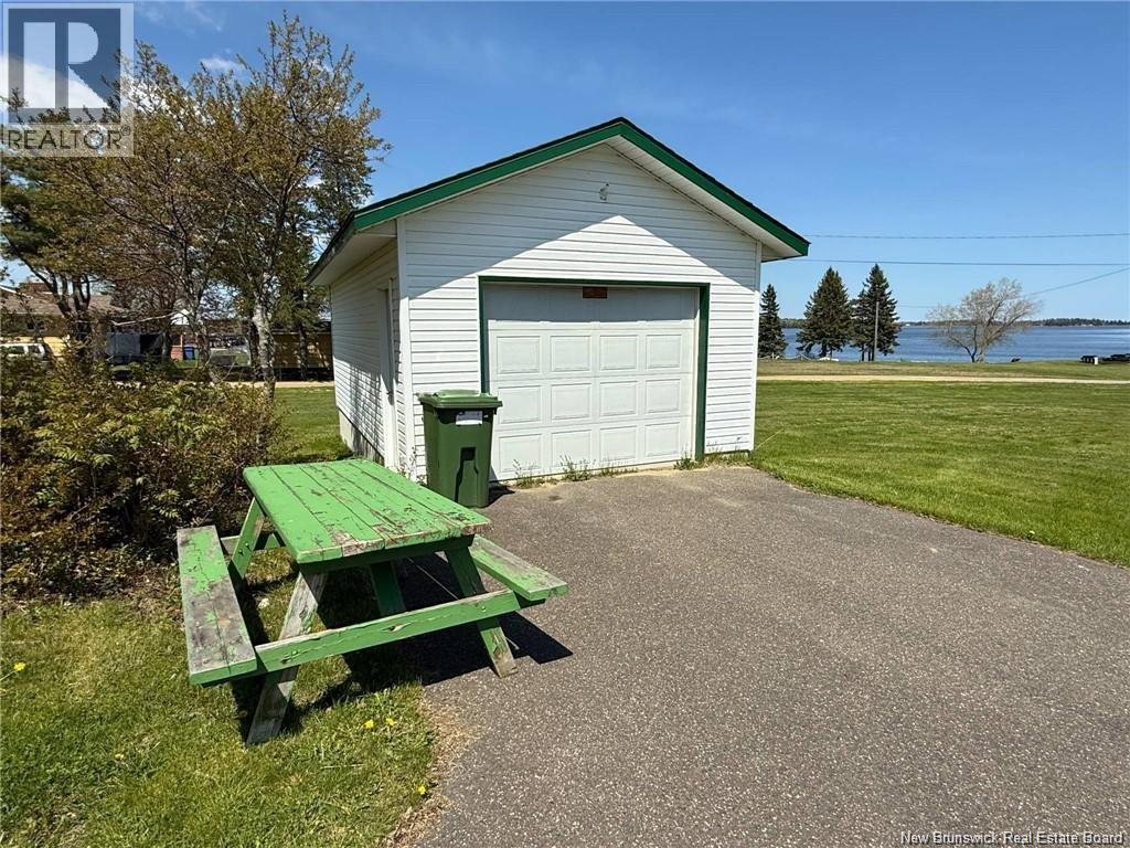 4530 Rte 11 Hwy, Tabusintac, New Brunswick  E9H 1J4 - Photo 4 - NB126028