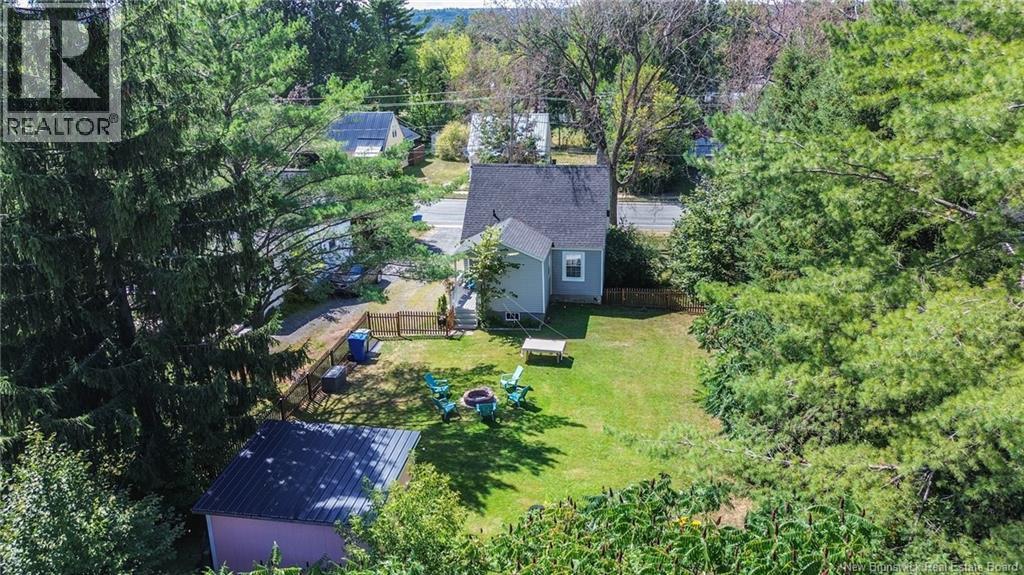 735 Maclaren Avenue, Fredericton, New Brunswick  E3A 3L4 - Photo 42 - NB125758