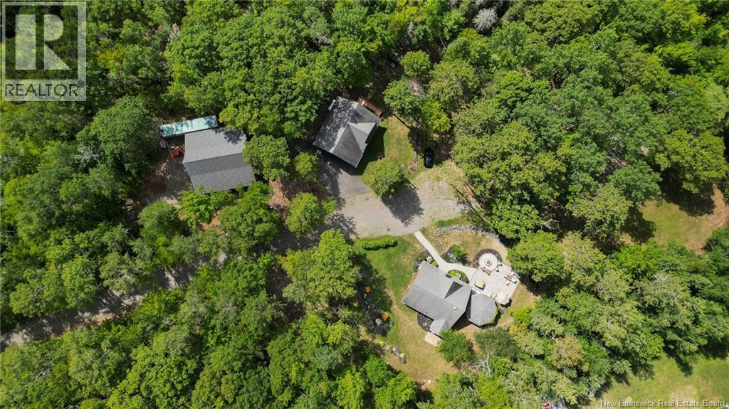 1152 Scenic Narrows Boulevard, Cambridge-Narrows, New Brunswick  E4C 2N2 - Photo 4 - NB126033