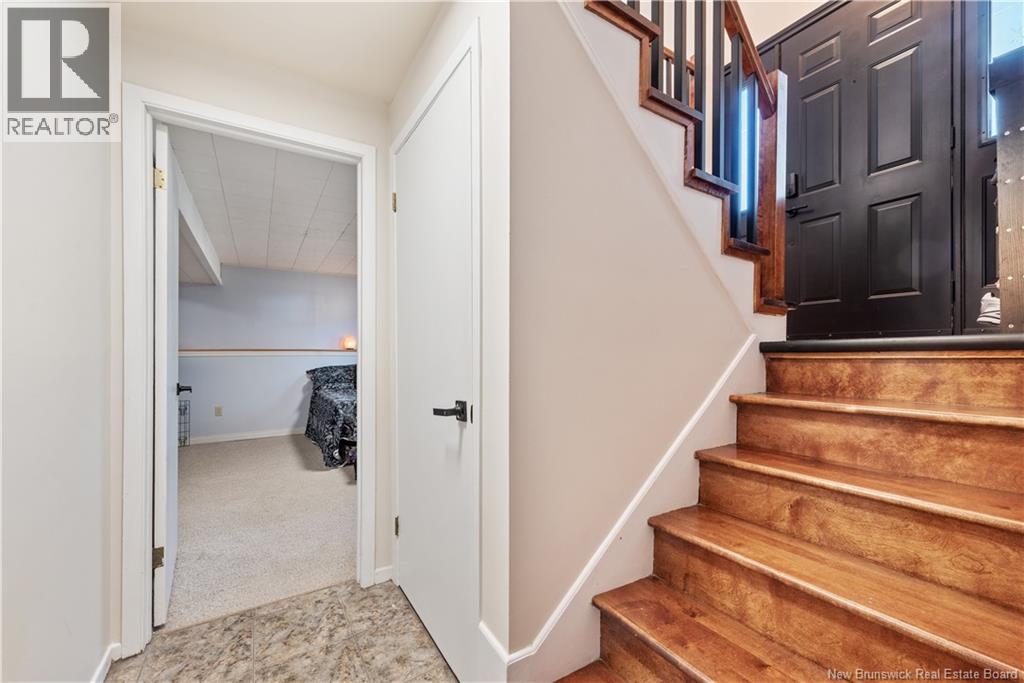 98 Henderson Avenue, Riverview, New Brunswick  E1B 3P3 - Photo 14 - NB125966