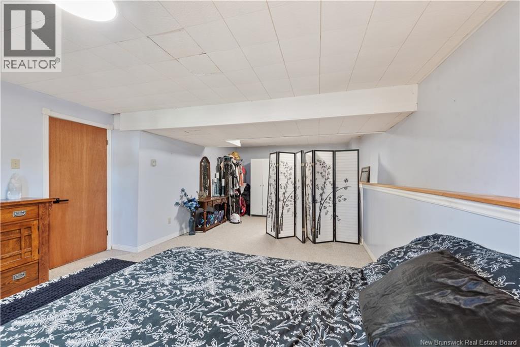 98 Henderson Avenue, Riverview, New Brunswick  E1B 3P3 - Photo 16 - NB125966