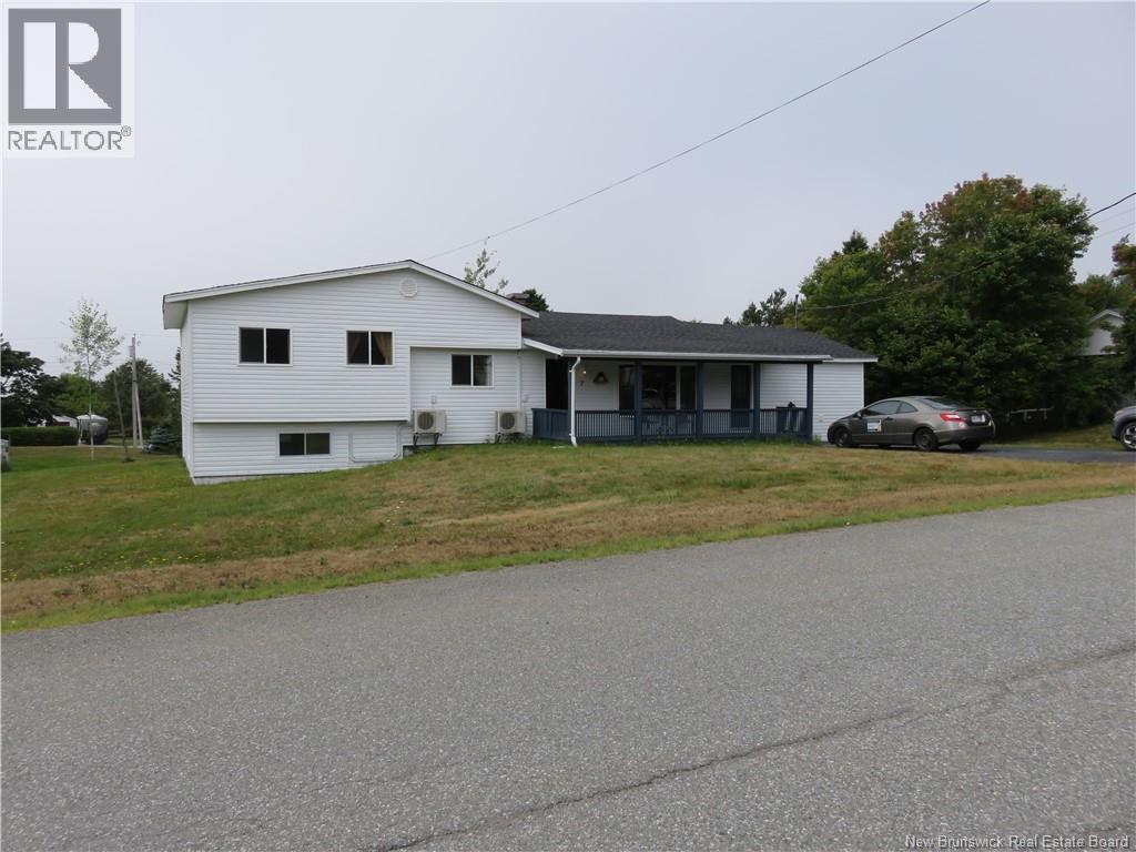 7 Myles Drive, Saint John, New Brunswick  E2J 3C1 - Photo 2 - NB125846