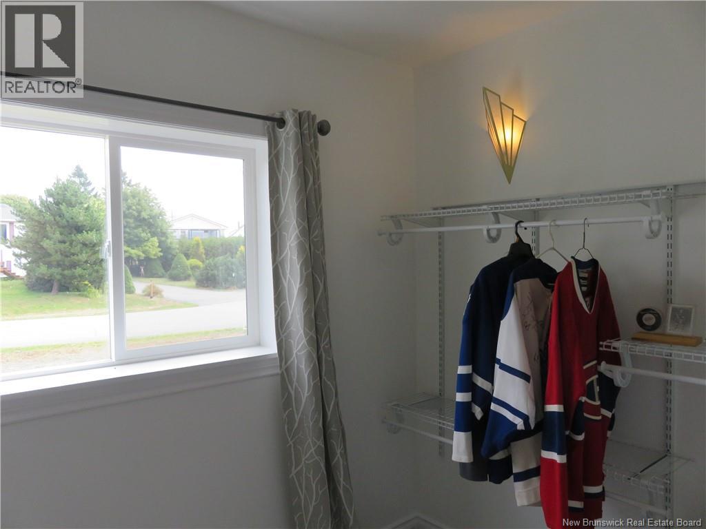 7 Myles Drive, Saint John, New Brunswick  E2J 3C1 - Photo 21 - NB125846