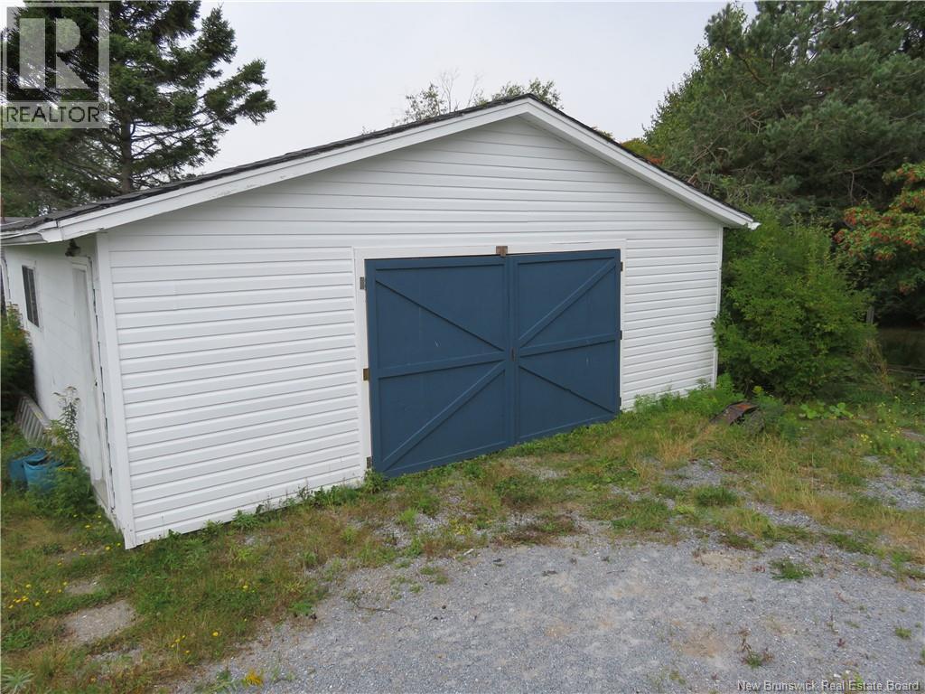 7 Myles Drive, Saint John, New Brunswick  E2J 3C1 - Photo 34 - NB125846