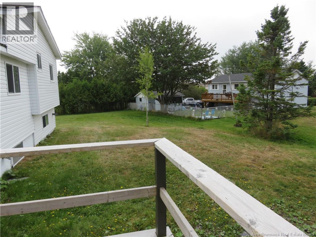 7 Myles Drive, Saint John, New Brunswick  E2J 3C1 - Photo 35 - NB125846