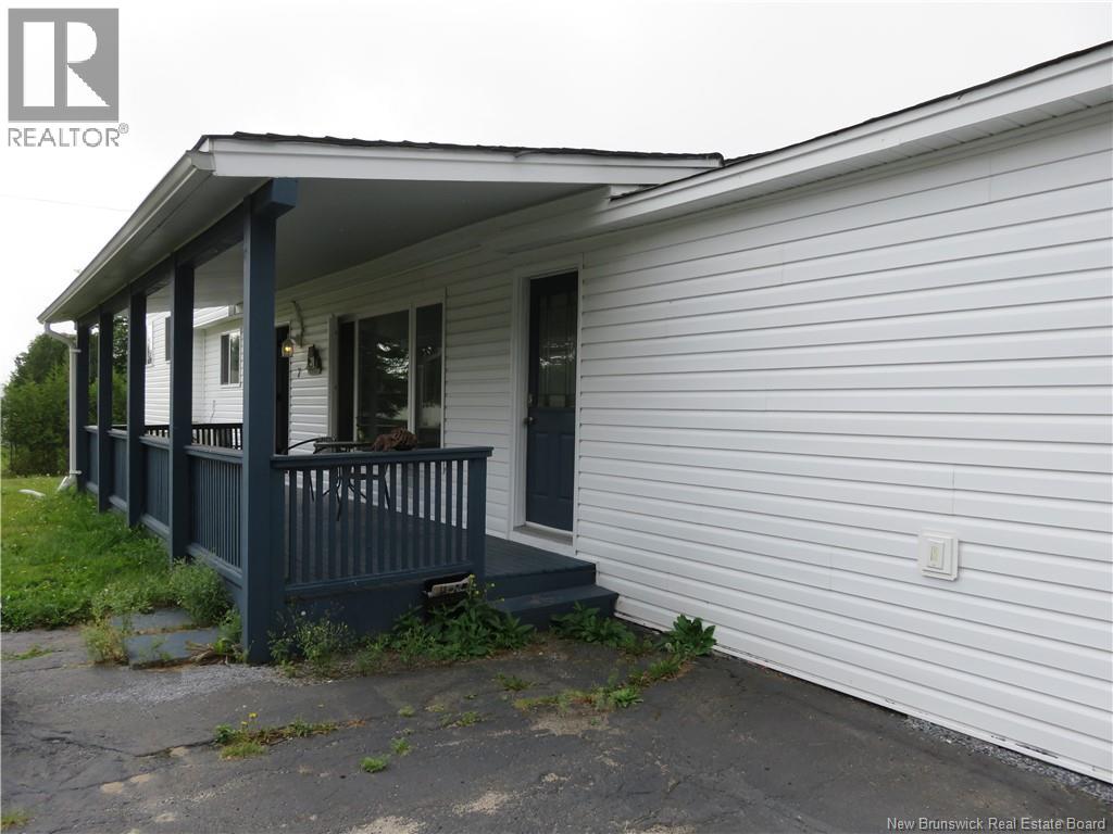 7 Myles Drive, Saint John, New Brunswick  E2J 3C1 - Photo 39 - NB125846