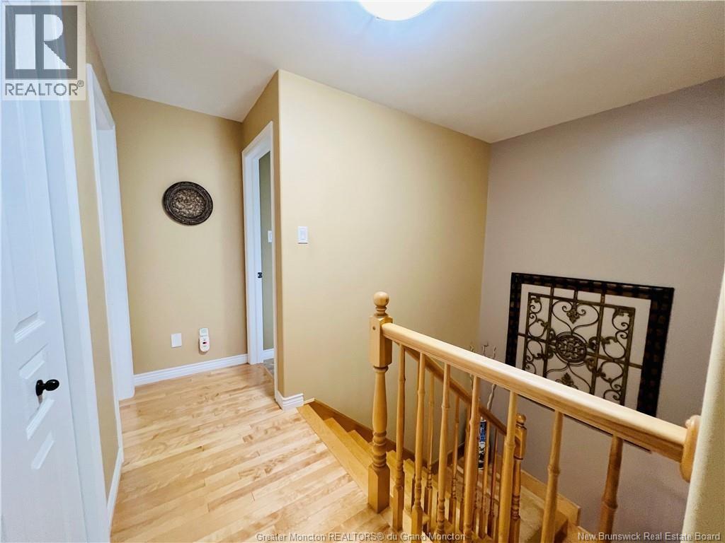 148 Damien Street, Dieppe, New Brunswick  E1A 0H3 - Photo 12 - NB126023