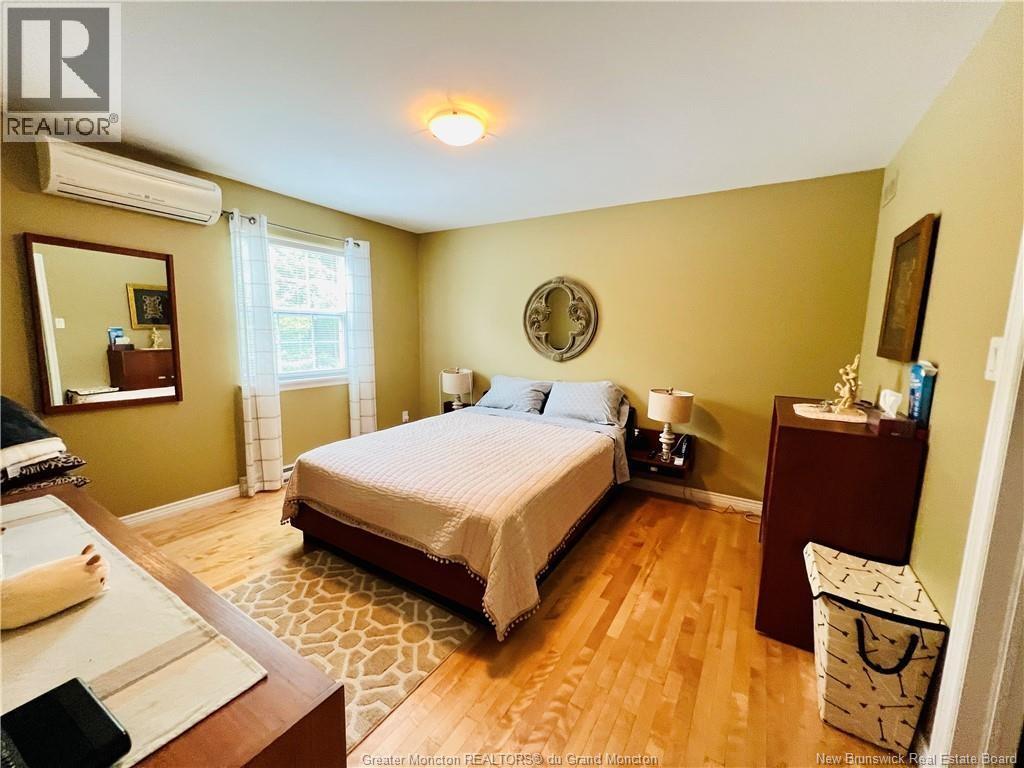148 Damien Street, Dieppe, New Brunswick  E1A 0H3 - Photo 14 - NB126023