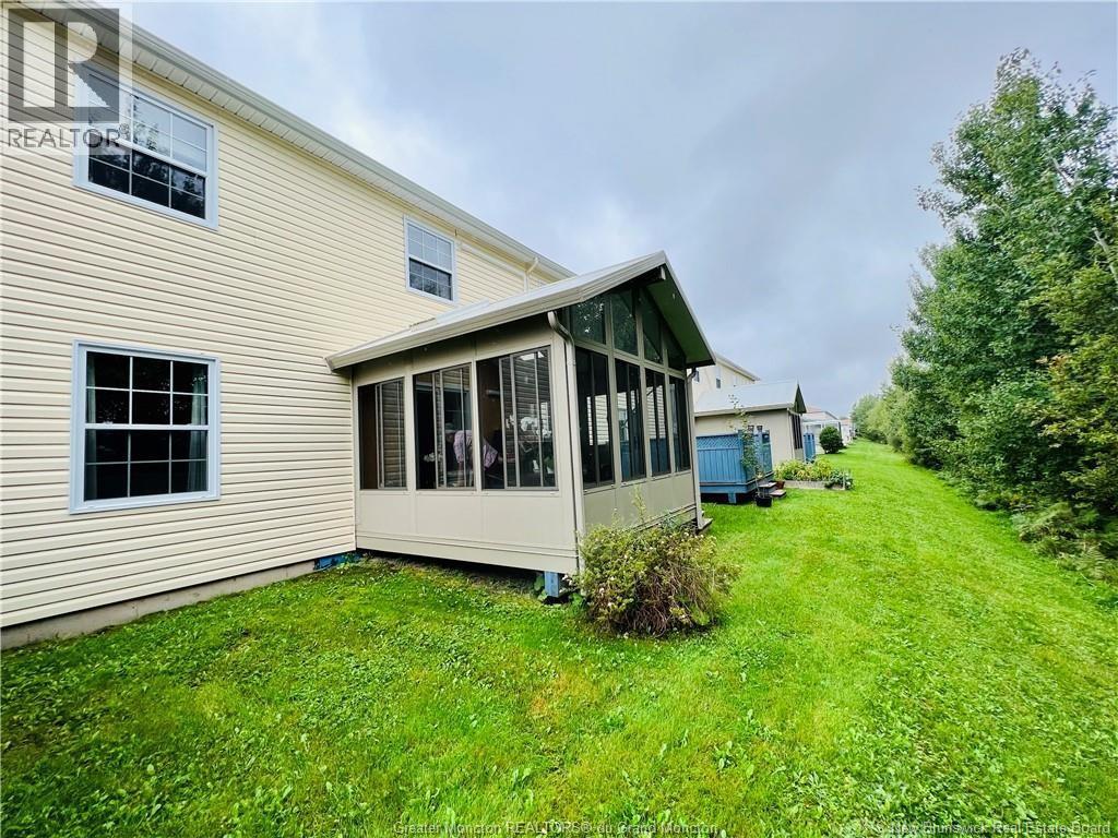 148 Damien Street, Dieppe, New Brunswick  E1A 0H3 - Photo 23 - NB126023