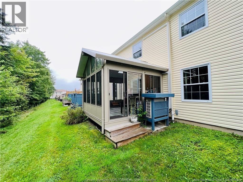 148 Damien Street, Dieppe, New Brunswick  E1A 0H3 - Photo 24 - NB126023