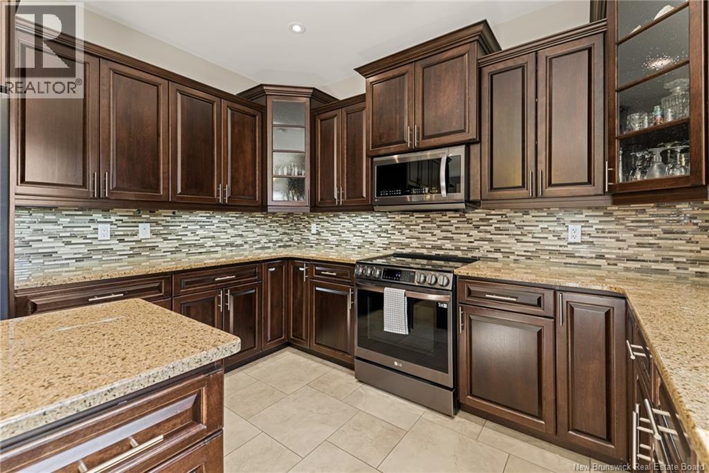 40 Salengro Crescent, Moncton, New Brunswick  E1G 5P7 - Photo 17 - NB126006