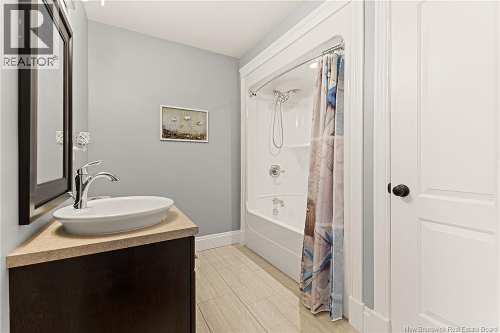 40 Salengro Crescent, Moncton, New Brunswick  E1G 5P7 - Photo 28 - NB126006
