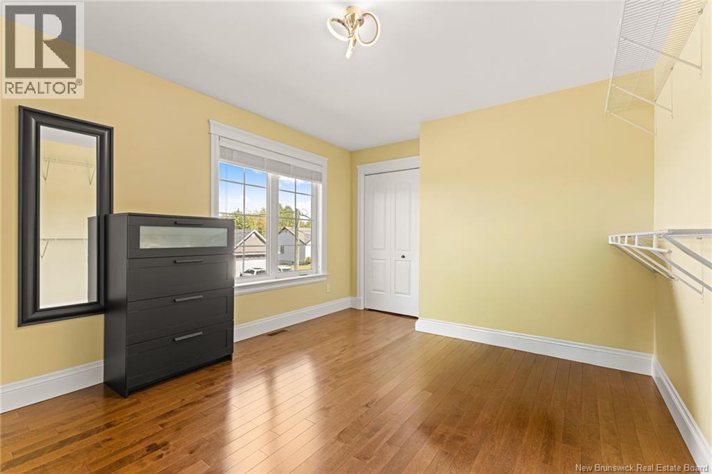 40 Salengro Crescent, Moncton, New Brunswick  E1G 5P7 - Photo 32 - NB126006