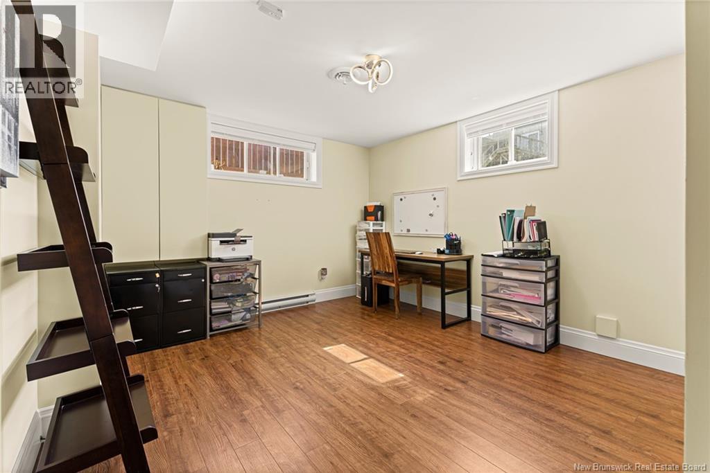 40 Salengro Crescent, Moncton, New Brunswick  E1G 5P7 - Photo 39 - NB126006