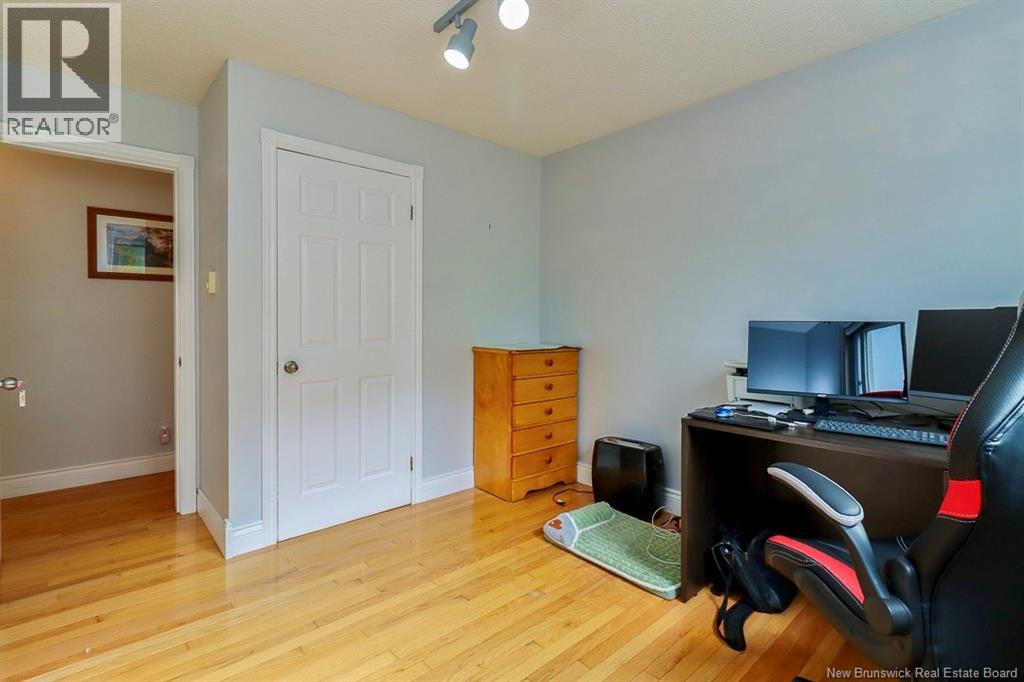 29 Wildwood Street, Saint John, New Brunswick  E2J 2V9 - Photo 12 - NB125992