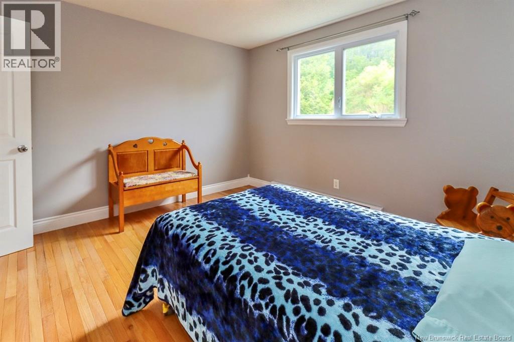 29 Wildwood Street, Saint John, New Brunswick  E2J 2V9 - Photo 14 - NB125992