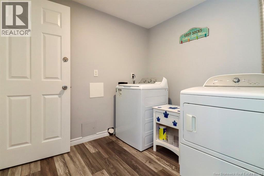 29 Wildwood Street, Saint John, New Brunswick  E2J 2V9 - Photo 20 - NB125992