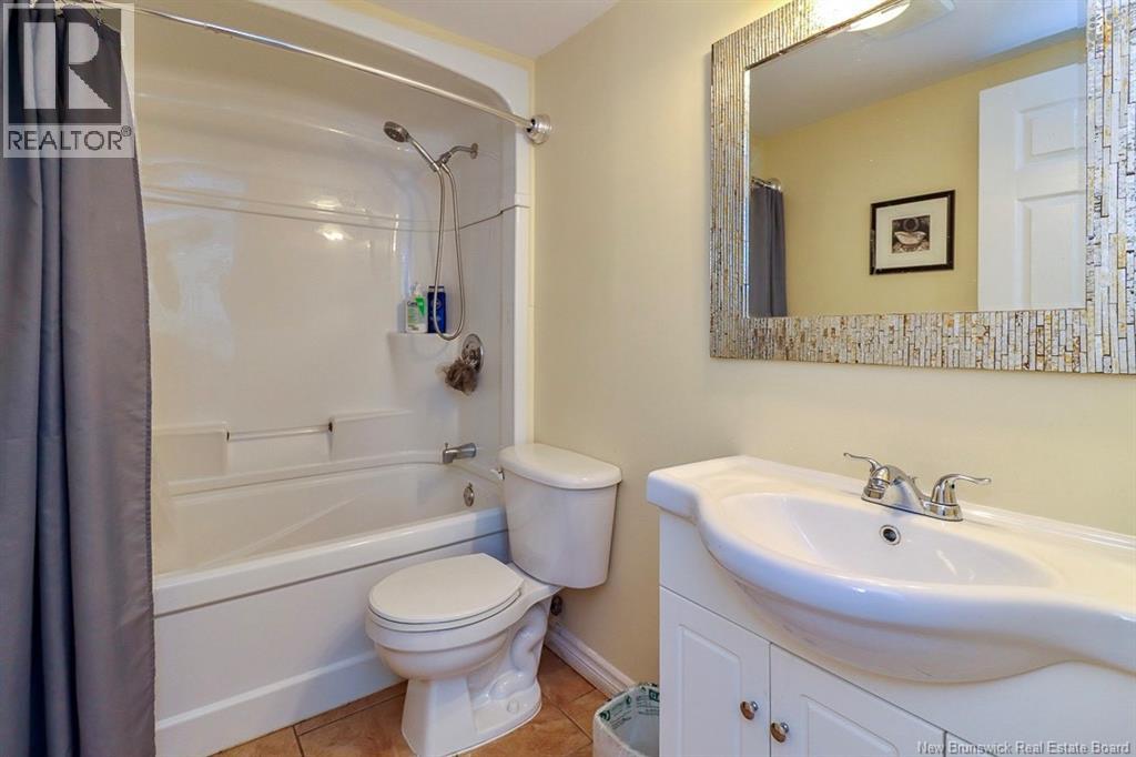 29 Wildwood Street, Saint John, New Brunswick  E2J 2V9 - Photo 24 - NB125992
