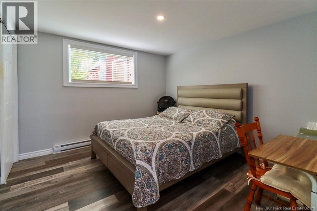 29 Wildwood Street, Saint John, New Brunswick  E2J 2V9 - Photo 27 - NB125992
