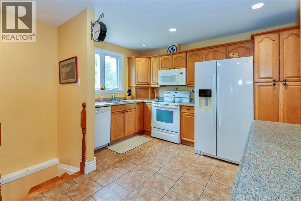 29 Wildwood Street, Saint John, New Brunswick  E2J 2V9 - Photo 7 - NB125992