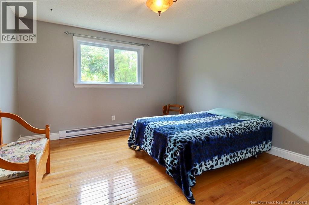 29 Wildwood Street, Saint John, New Brunswick  E2J 2V9 - Photo 13 - NB125989