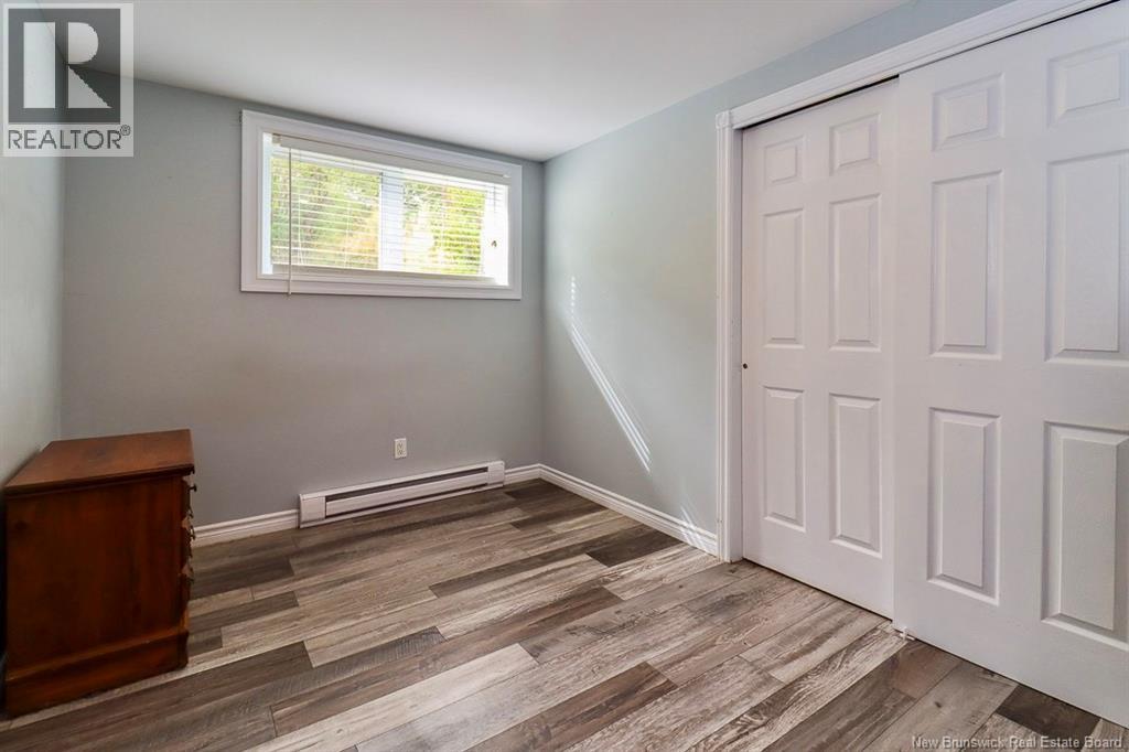 29 Wildwood Street, Saint John, New Brunswick  E2J 2V9 - Photo 25 - NB125989