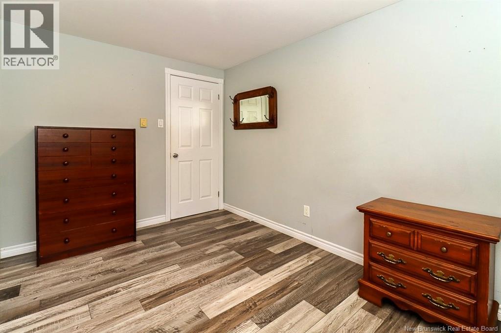 29 Wildwood Street, Saint John, New Brunswick  E2J 2V9 - Photo 26 - NB125989