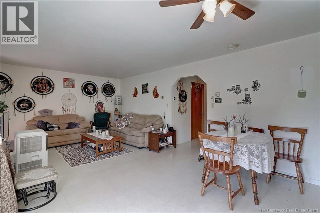 932 Northside Drive, Minto, New Brunswick  E4B 3G2 - Photo 17 - NB125972