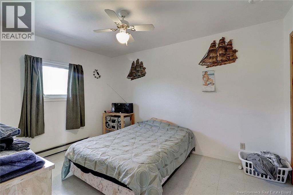 932 Northside Drive, Minto, New Brunswick  E4B 3G2 - Photo 19 - NB125972
