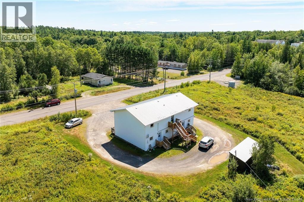 932 Northside Drive, Minto, New Brunswick  E4B 3G2 - Photo 2 - NB125972
